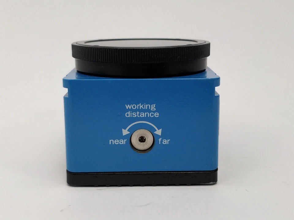 SICK 1062408 VSPM-6F2413 2D Machine Vision Inspector | Industrial Vision Sensor | In Stock