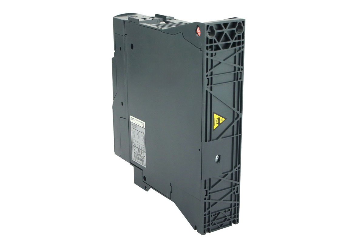 SCHNEIDER ELECTRIC ATV320U40N4B