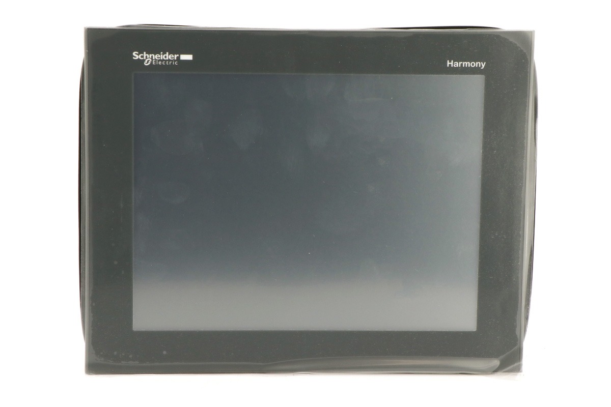 SCHNEIDER ELECTRIC HMIGTO5310