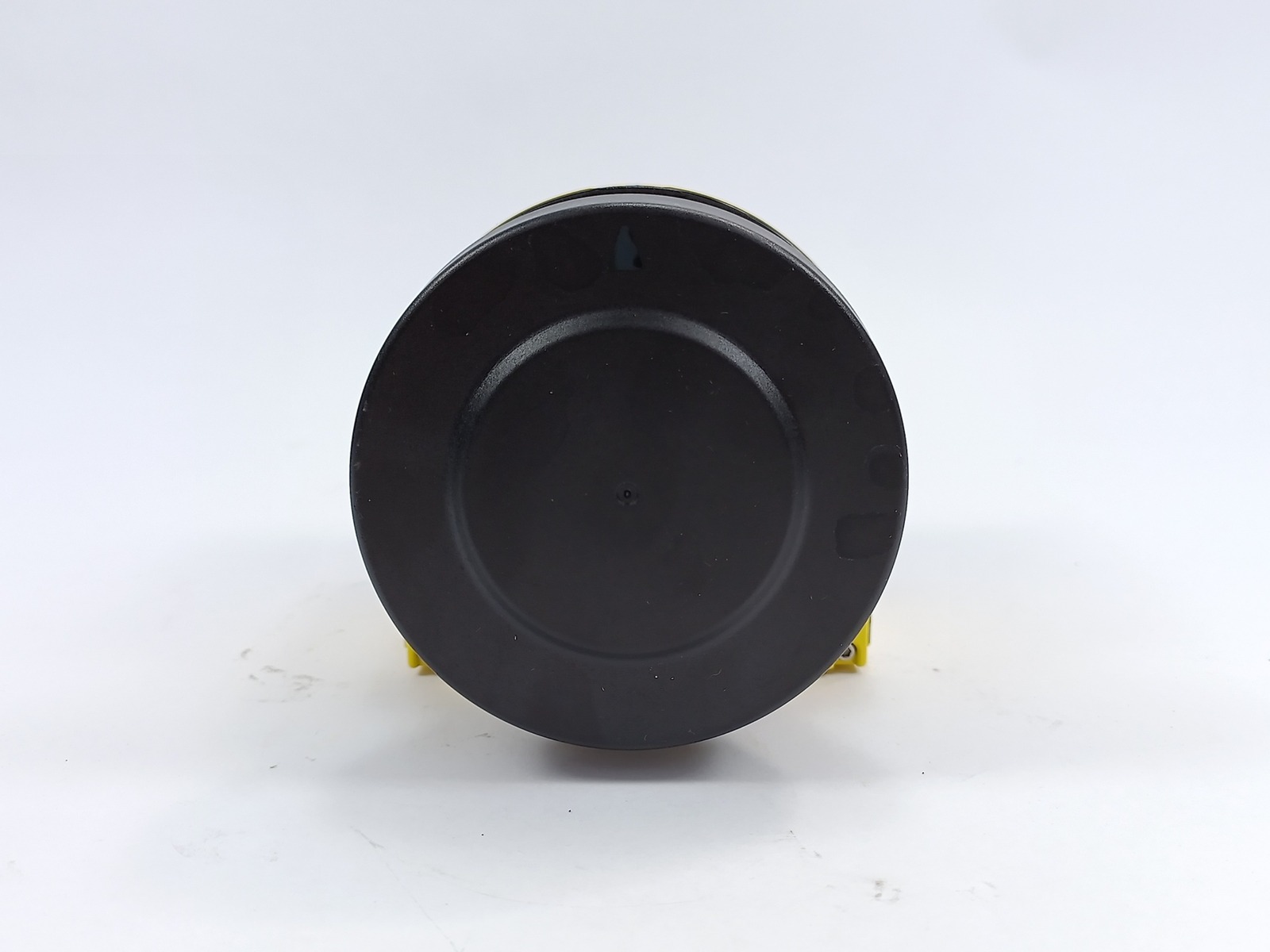 SICK S30B-2011GB Safety Laser Scanner | 1050193 S3000 | In Stock