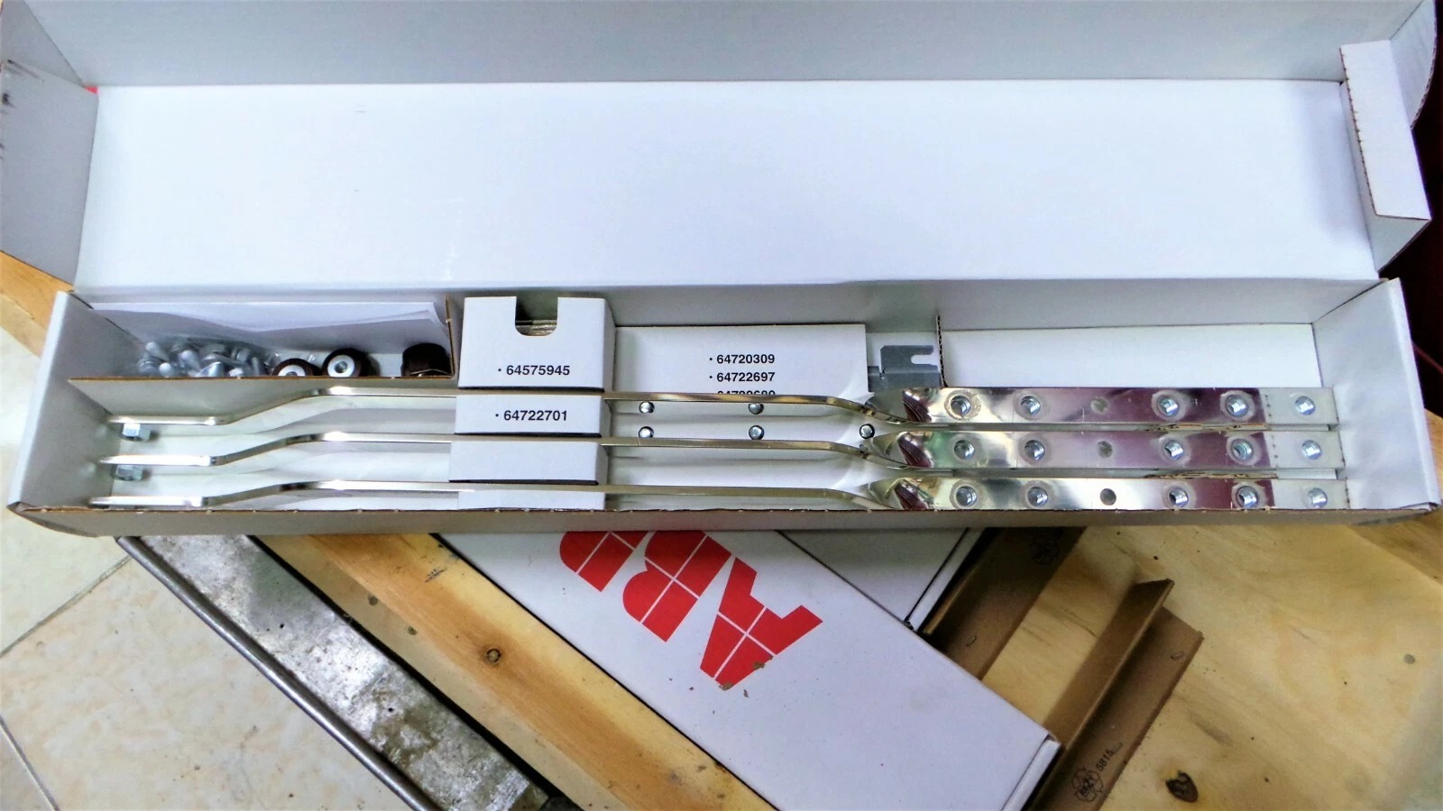 ABB-ACS800-04M-0210+3+D150+E210+P901