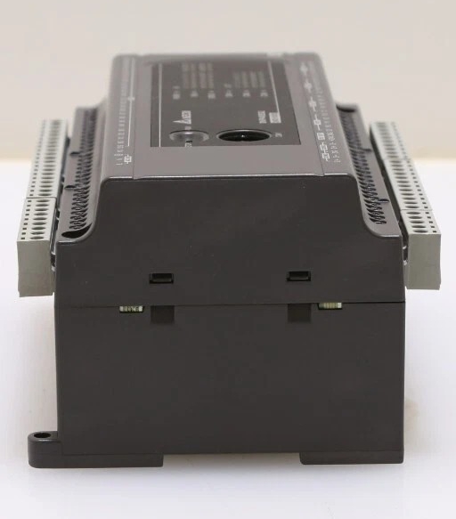 DVP40ES200R Programmable Controller PLC-I-3361=9T34