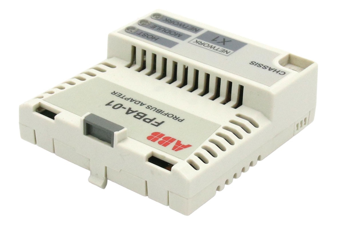 ABB FPBA-01
