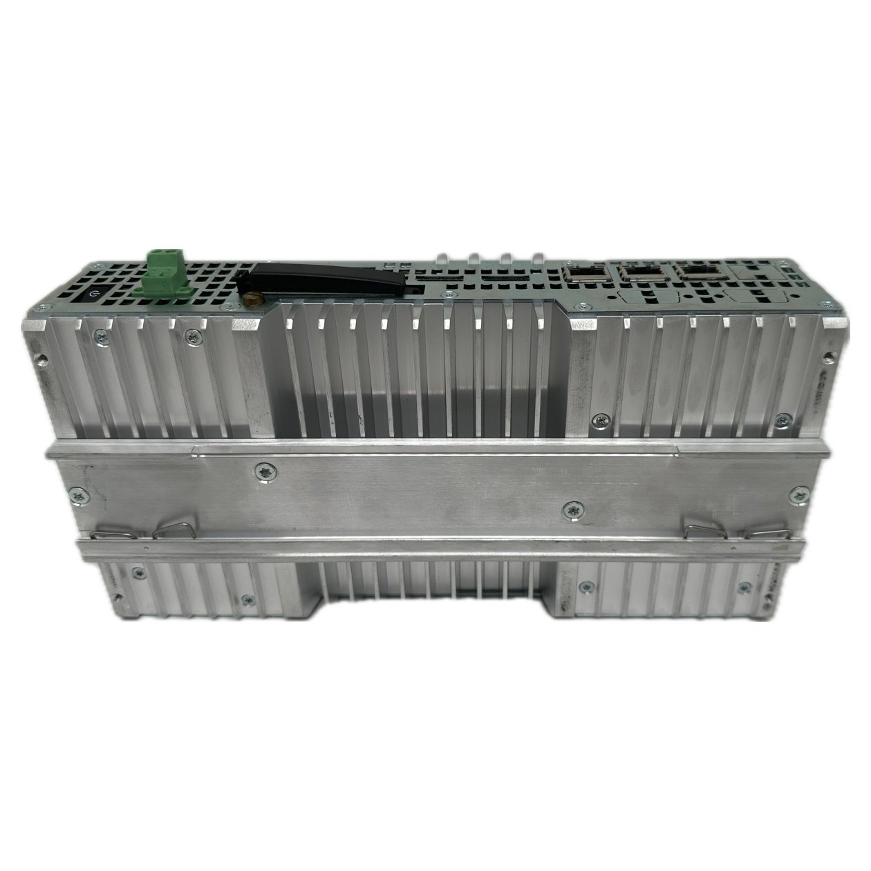 Siemens 6AG4141-3BC04-0GA0 SIPLUS Industrial Module