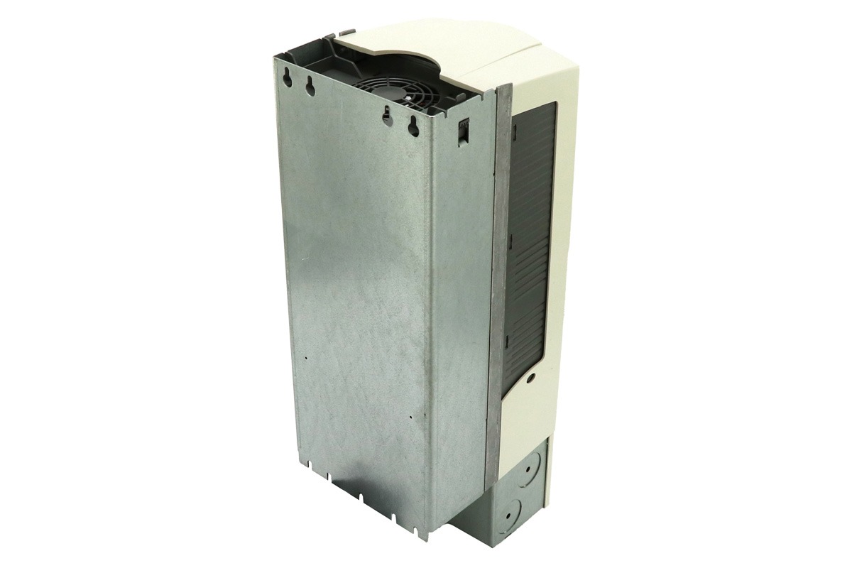 ABB ACS550-01-059A-4 AC Drive – High Performance 3-Phase Frequency Converter for Industrial Motor Control